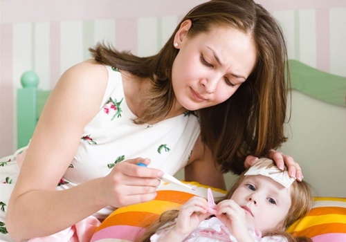 Sử dụng kháng sinh thế nào cho đúng?