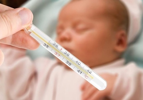 Vậy cảm cúm là gì? Làm thế nào để phân biệt cảm lạnh với Cảm cúm?