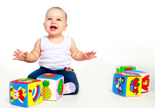 Những khác biệt về đáp ứng thuốc ở trẻ em