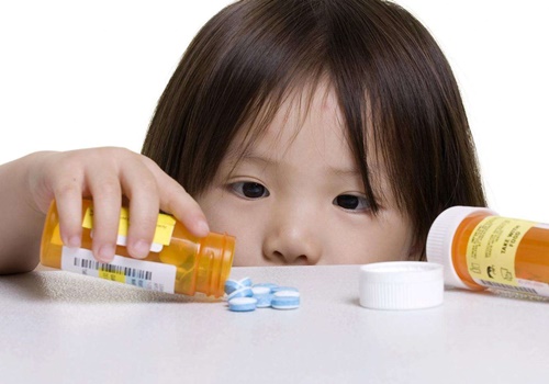 Kháng sinh đặc hiệu…như thế nào?