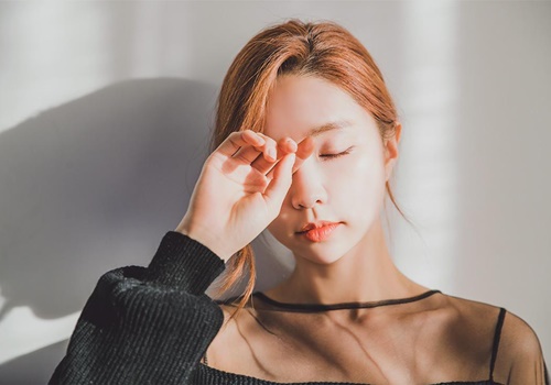 Cần phải làm gì để phòng tránh bị say nắng, say nóng?