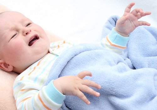 Không dung nạp thực phẩm: triệu chứng và nguyên nhân
