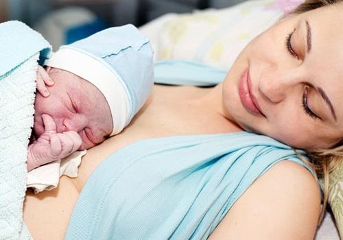 Những nguyên nhân nào gây ra tình trạng thiếu máu?