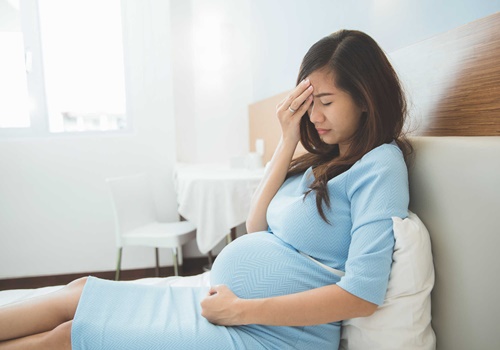 thuận lợi nhất?