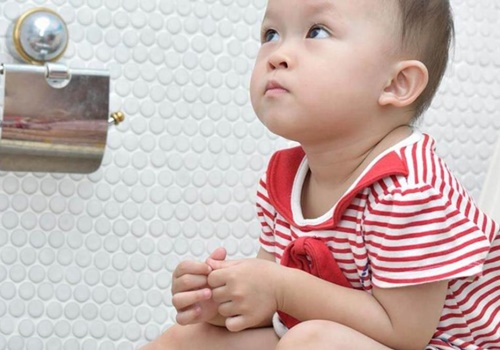 Tìm hiểu về một số bí quyết phòng tránh bệnh táo bón hiệu quả
