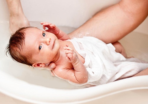 Chế độ ăn uống hợp lý