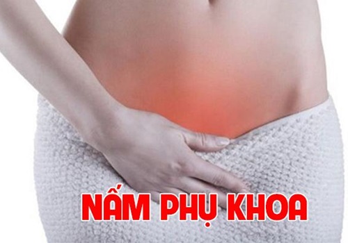 Những điều cần biết về Bệnh phụ khoa Viêm âm đạo ở phụ nữ