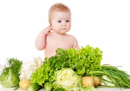 Những nguyên nhân chính gây táo bón là gì?