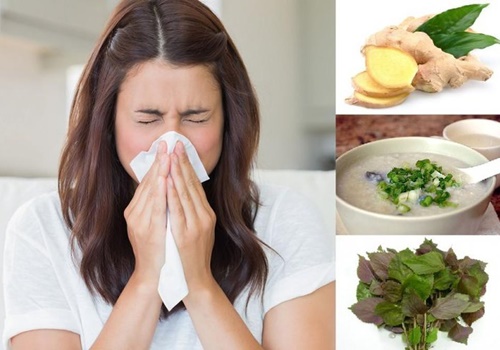 Vậy cảm cúm là gì? Làm thế nào để phân biệt cảm lạnh với Cảm cúm?
