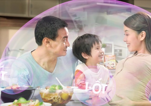 Cách khắc phục tình trạng thiếu iot tại nhà?