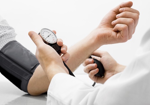 Một số bài thuốc Đông Y chữa tăng huyết áp hiệu quả hiện nay