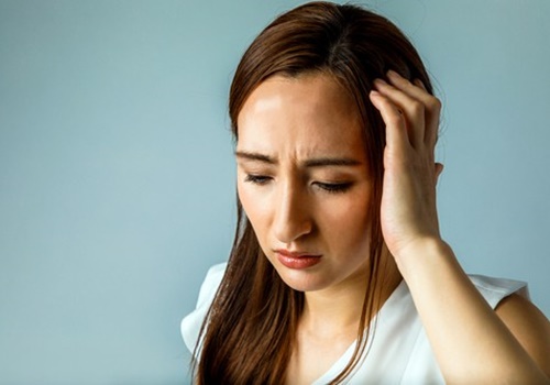 Hiện có những nguyên nhân nào gây ra tình trạng thiếu máu?