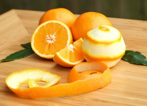 <center><em>Bổ sung thêm Vitamin C chống lại vi trùng lây lan cảm lạnh </em></center>