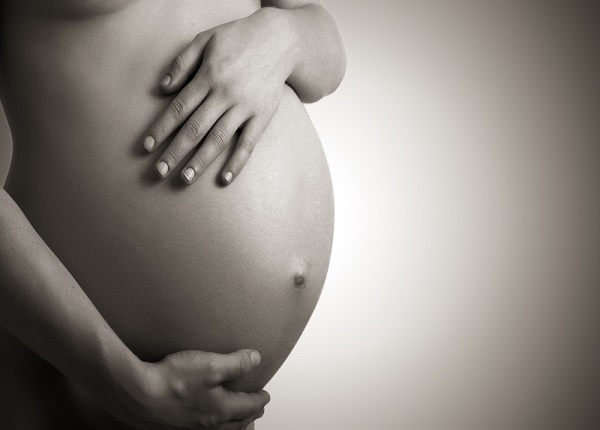 <center><em>Tìm hiểu những biến chứng phổ biến xảy ra ở phụ nữ khi mang thai</em></center>