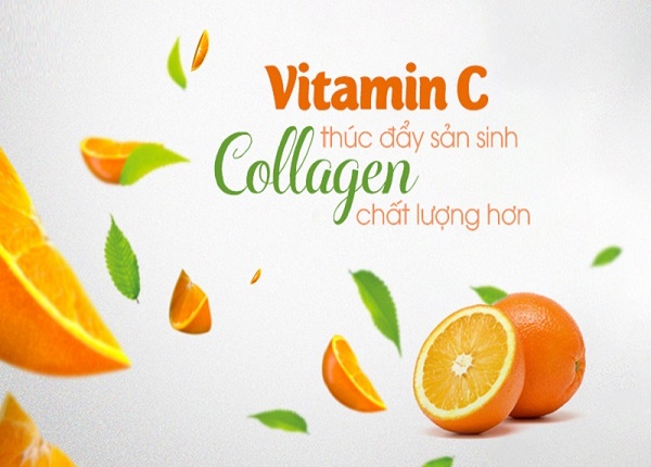 <center><em>Vitamin đóng vai trò quan trọng đối với cơ thể</em></center>